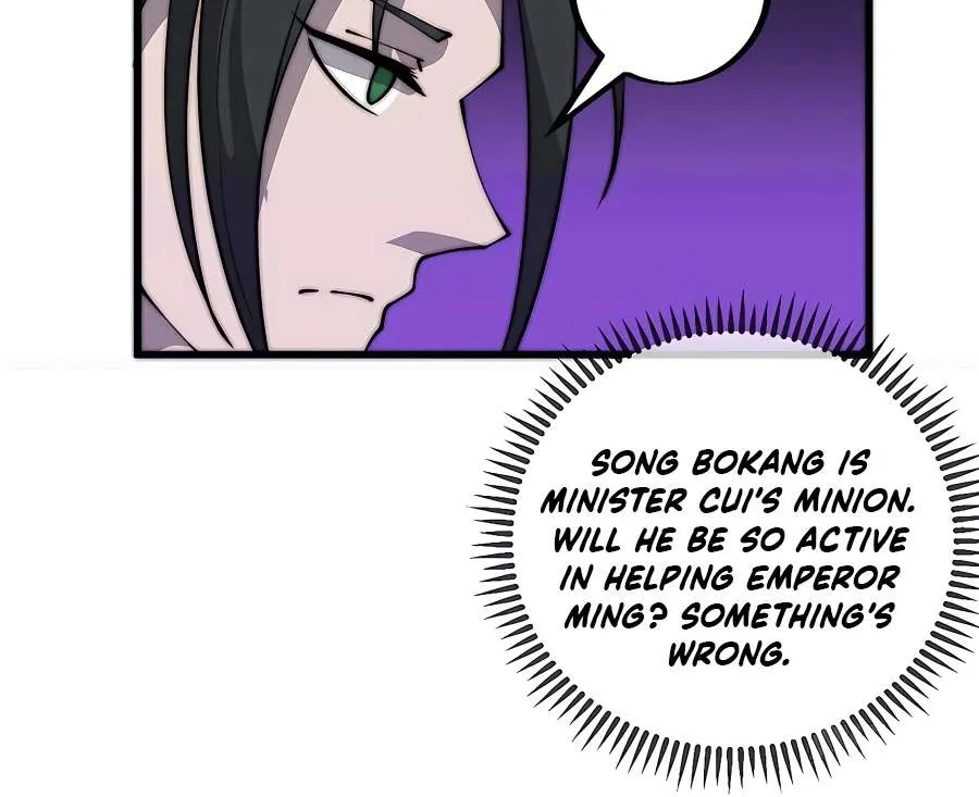 Chapter 415 — page 37
