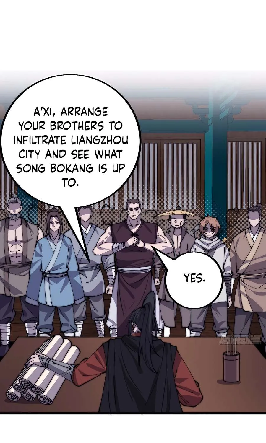 Chapter 415 — page 38