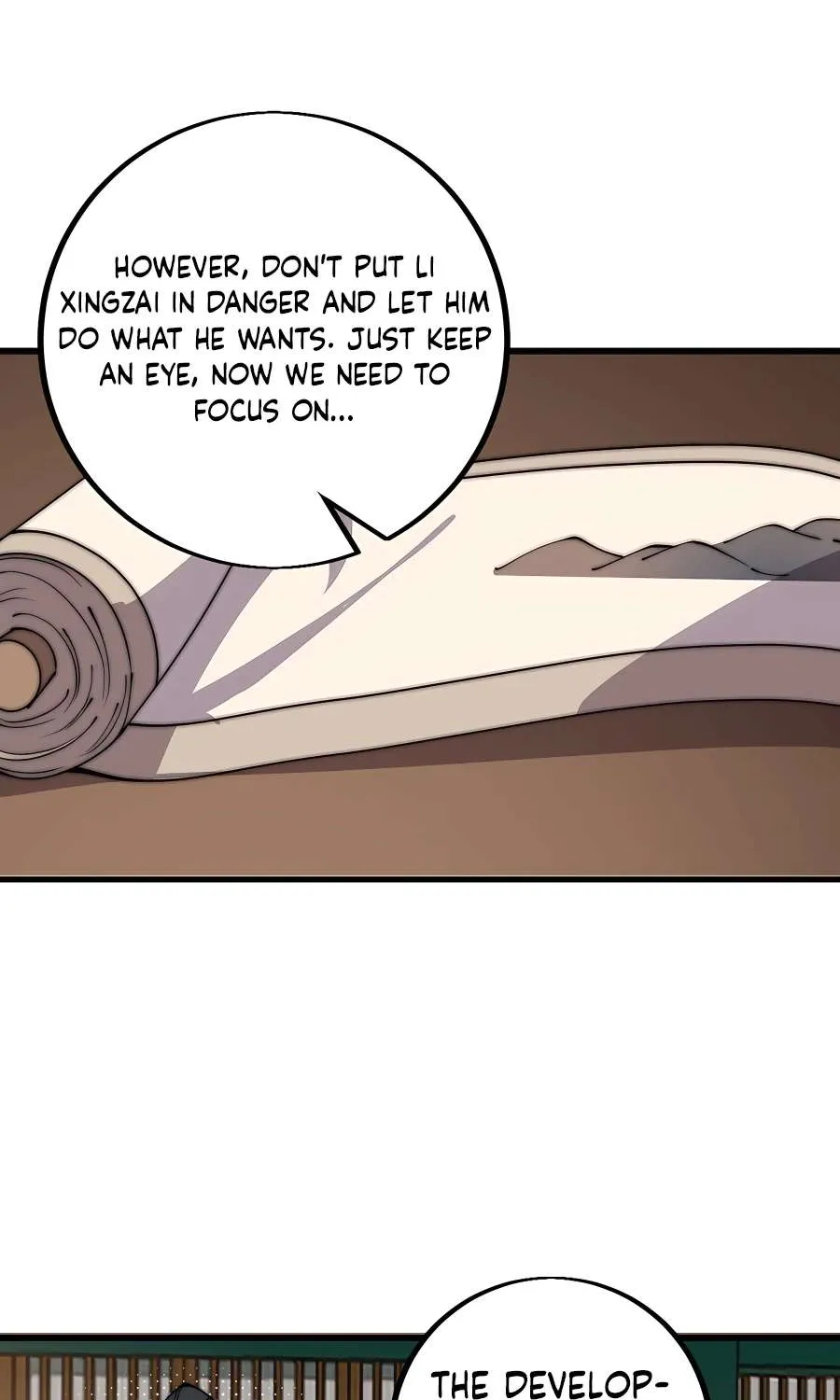Chapter 415 — page 39