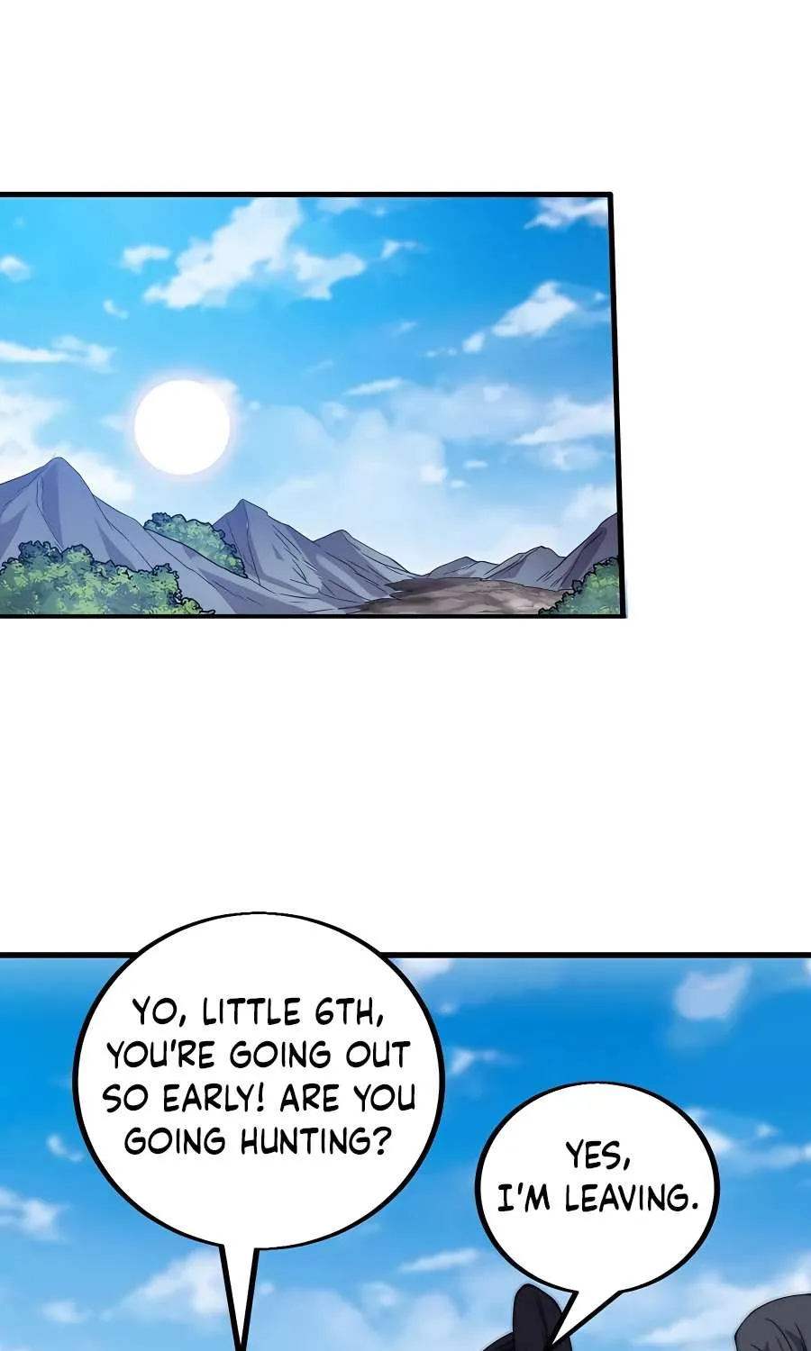 Chapter 415 — page 4