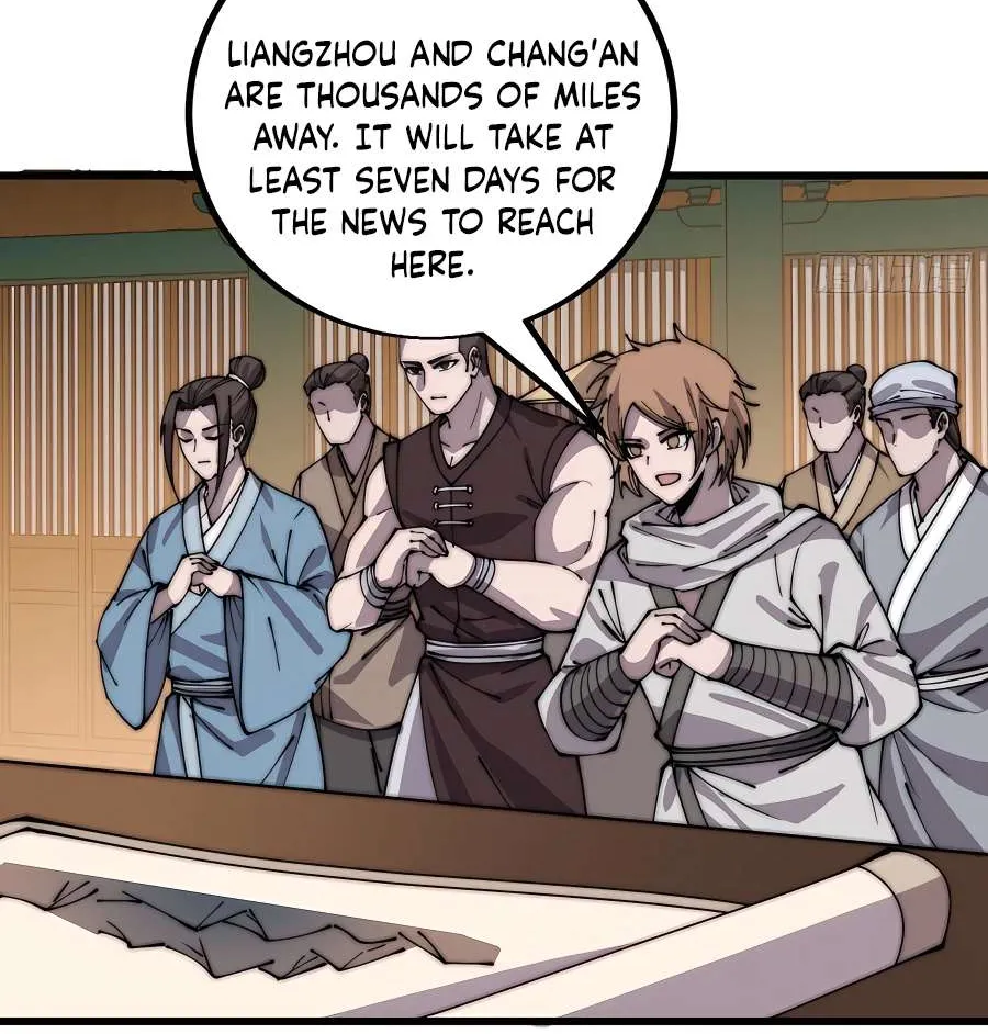 Chapter 415 — page 41