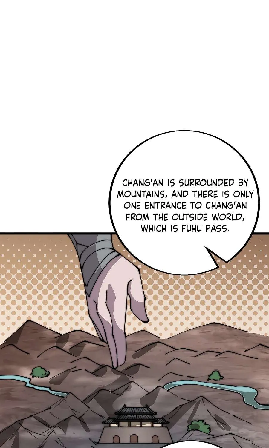Chapter 415 — page 43