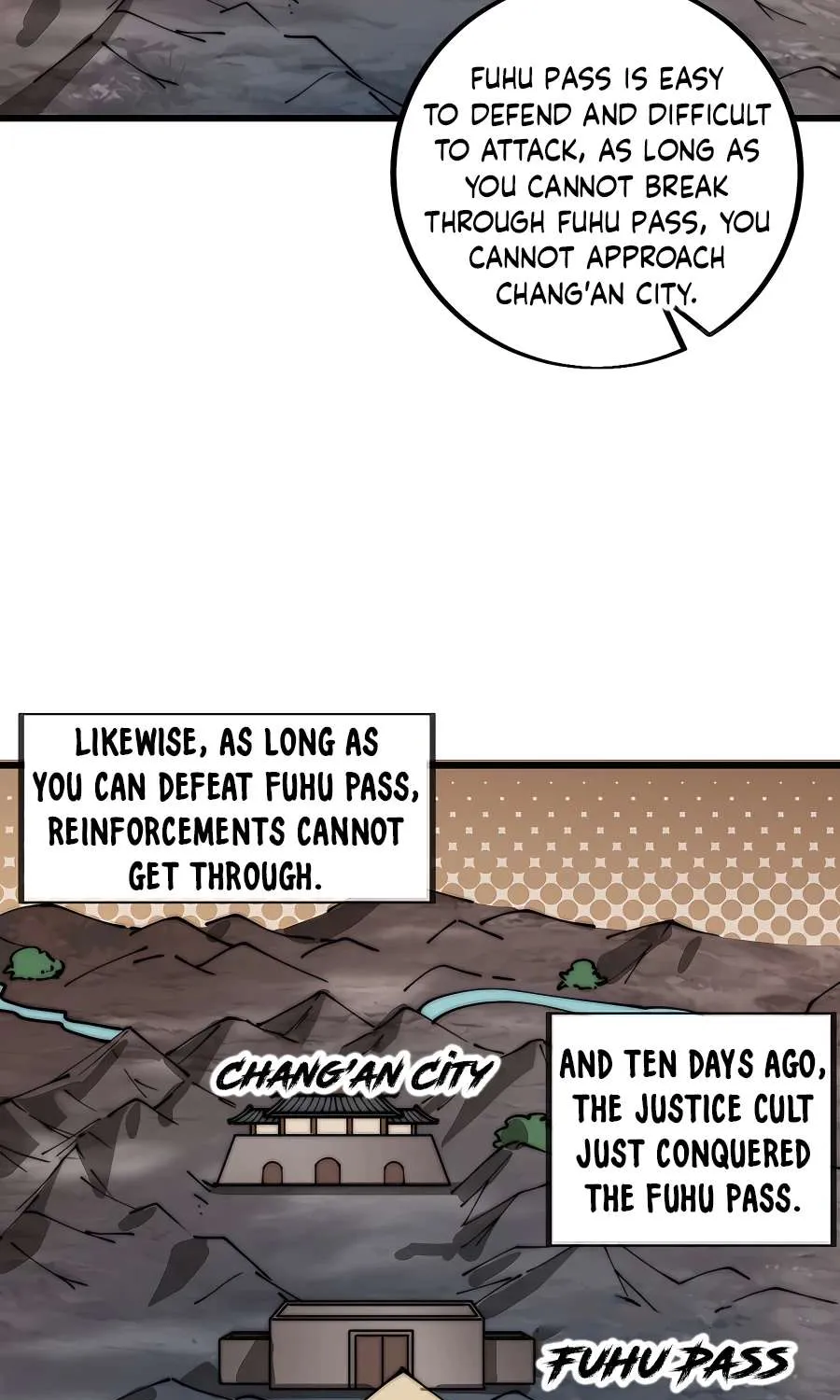 Chapter 415 — page 44