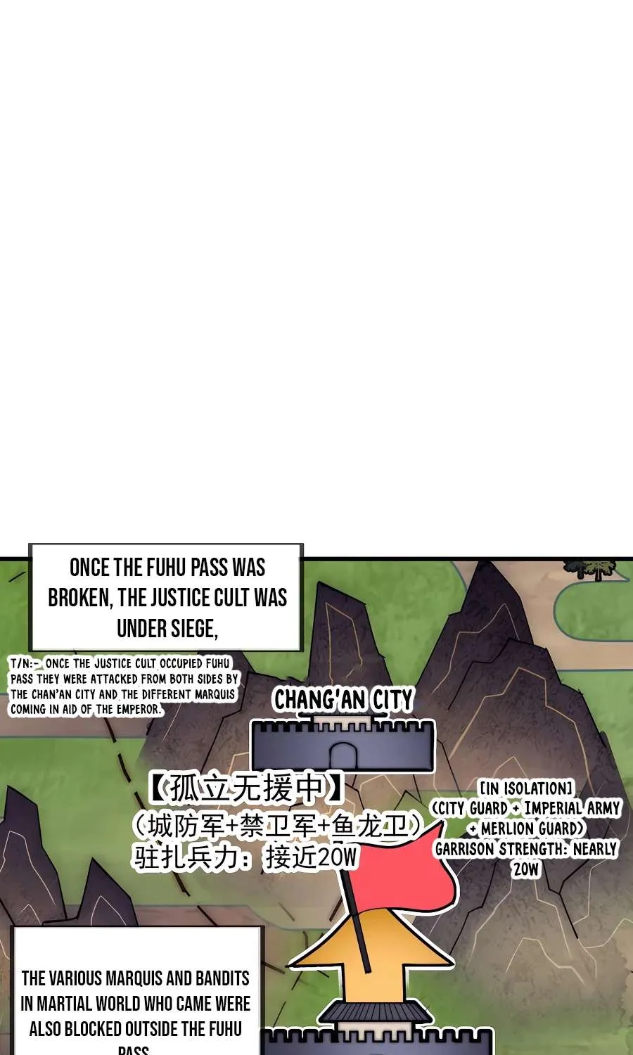 Chapter 415 — page 46