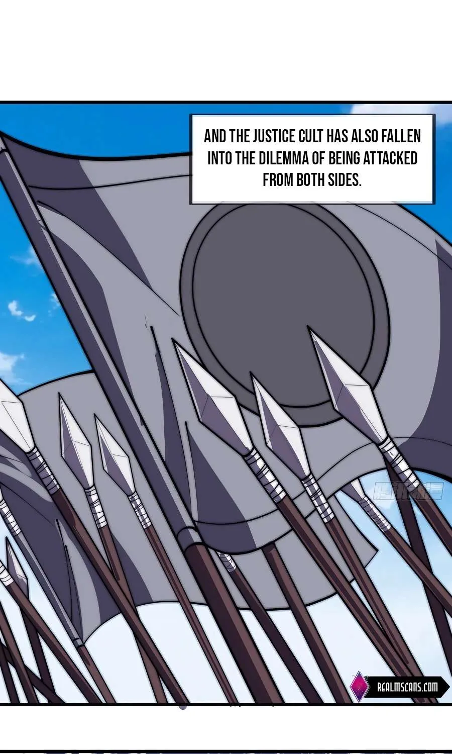 Chapter 415 — page 48