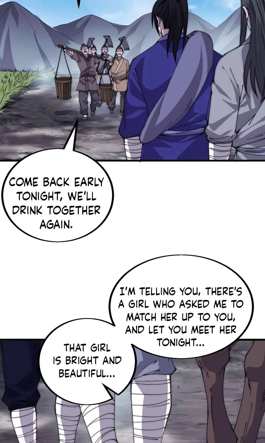 Chapter 415 — page 5