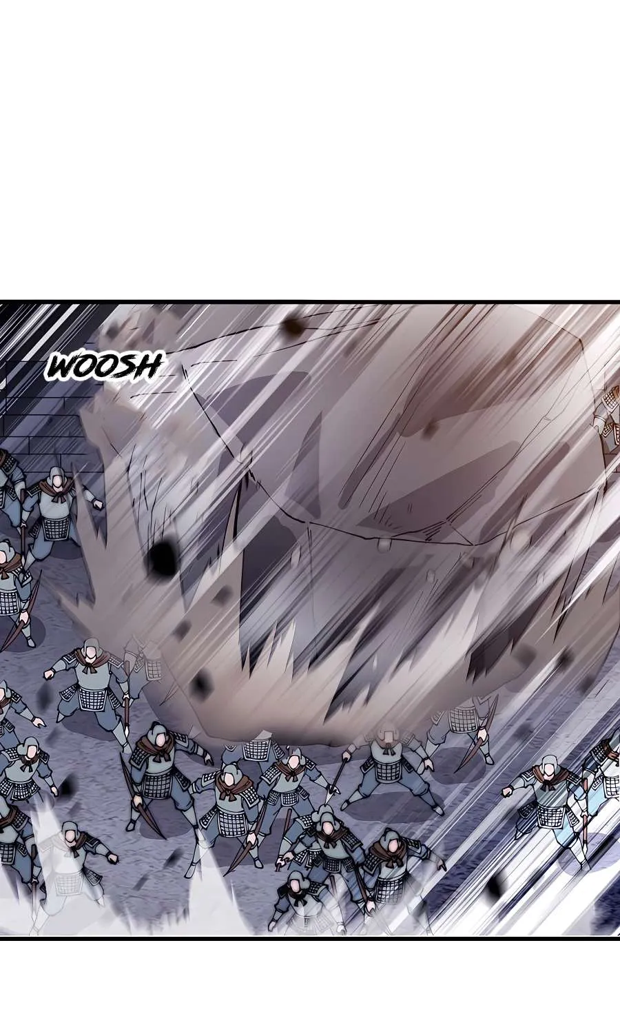 Chapter 415 — page 55