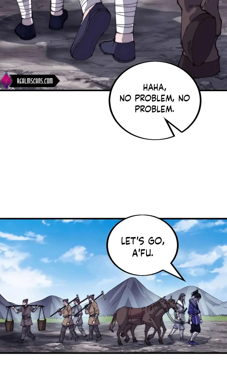 Chapter 415 — page 6