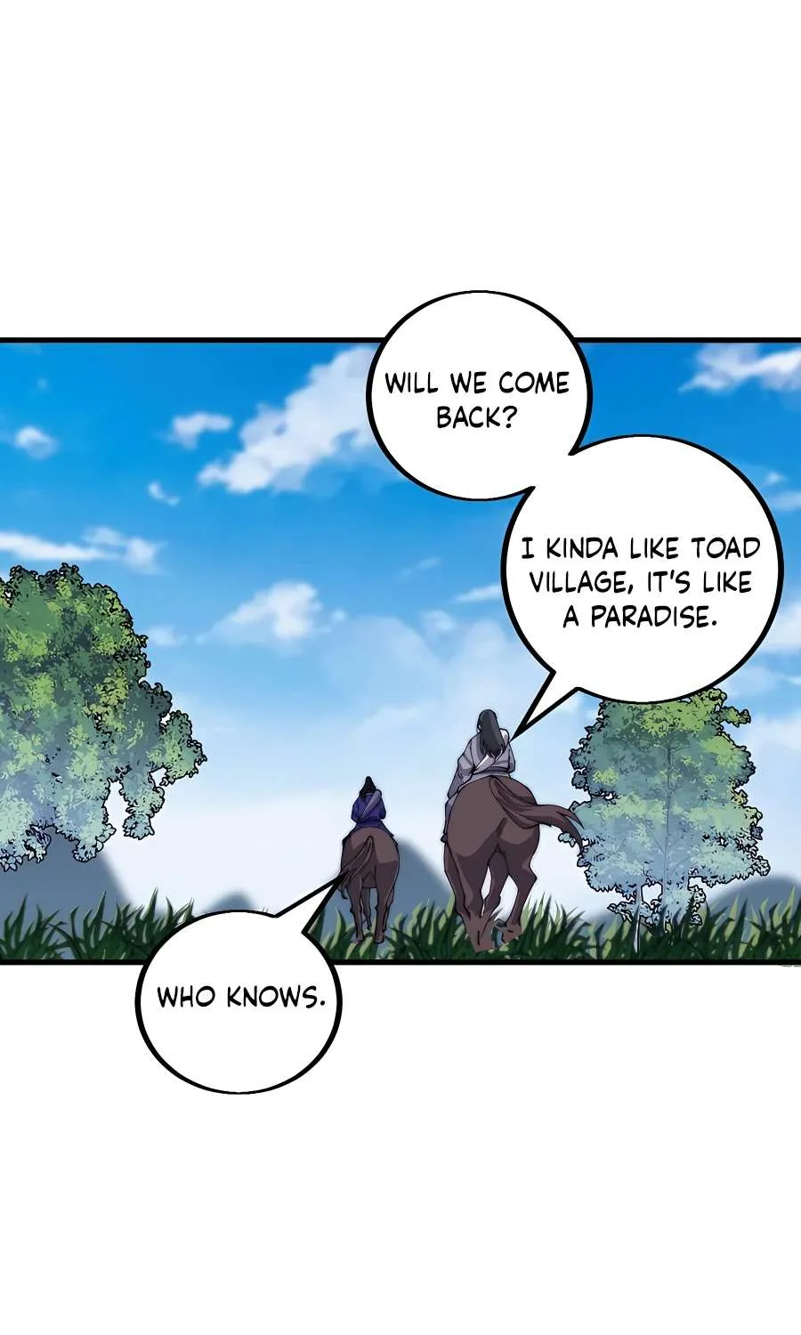 Chapter 415 — page 8