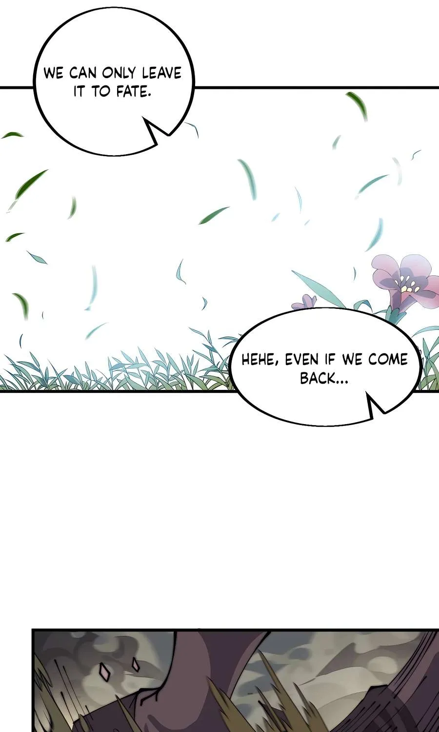 Chapter 415 — page 9