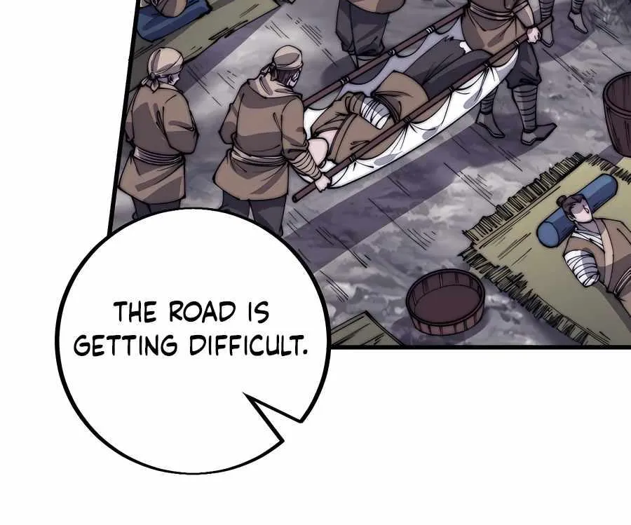 Chapter 416 — page 10