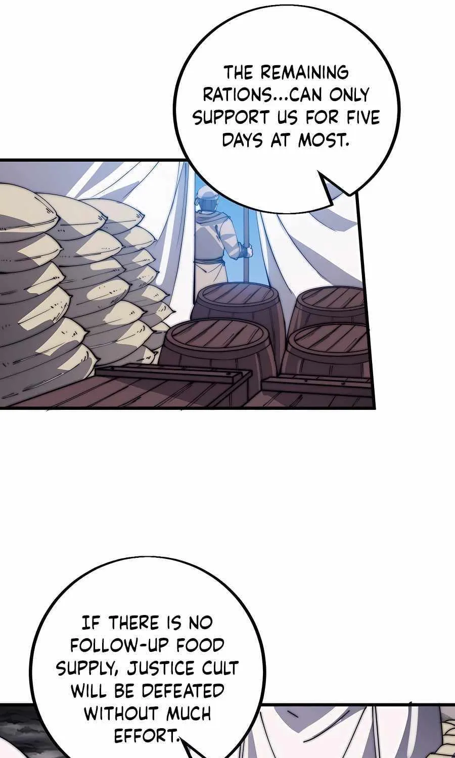 Chapter 416 — page 11