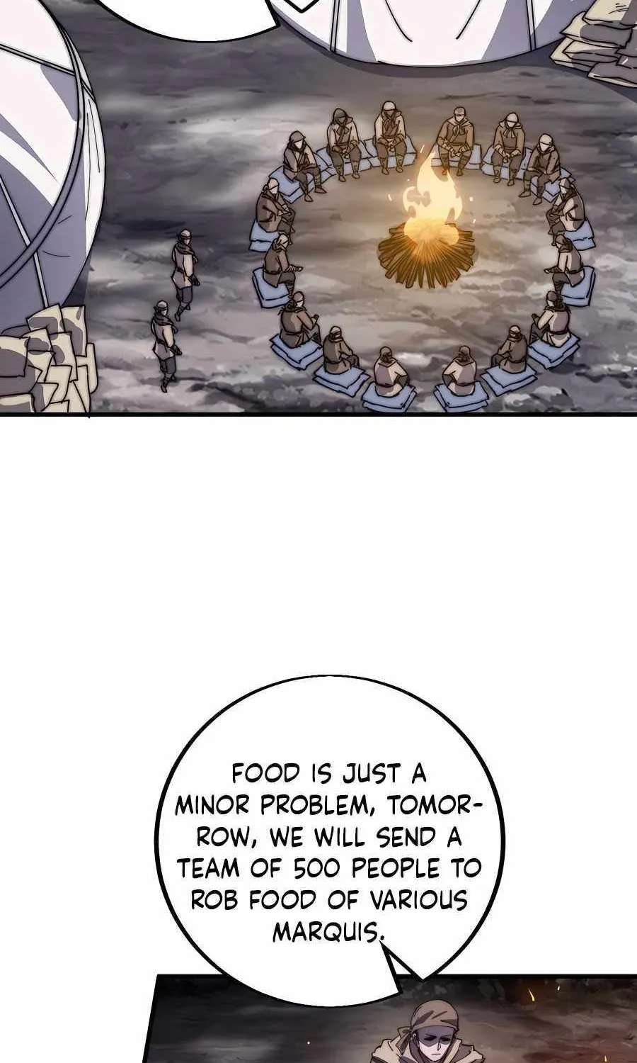 Chapter 416 — page 12