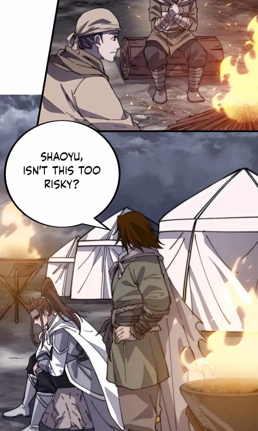 Chapter 416 — page 13