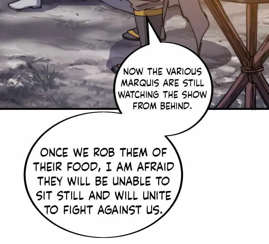 Chapter 416 — page 14