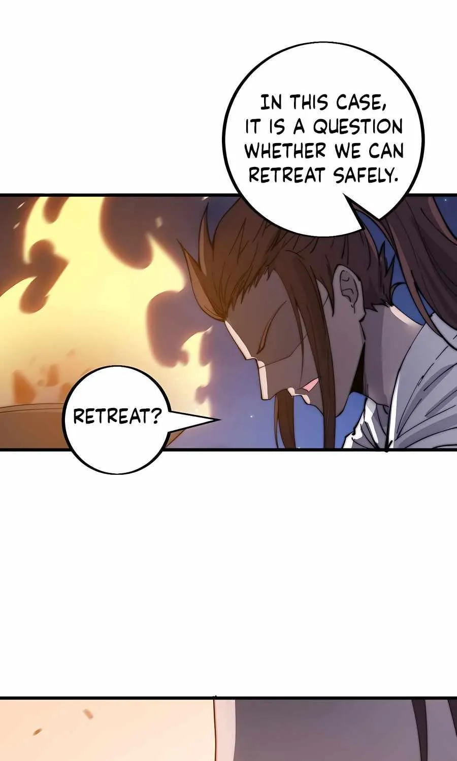 Chapter 416 — page 15