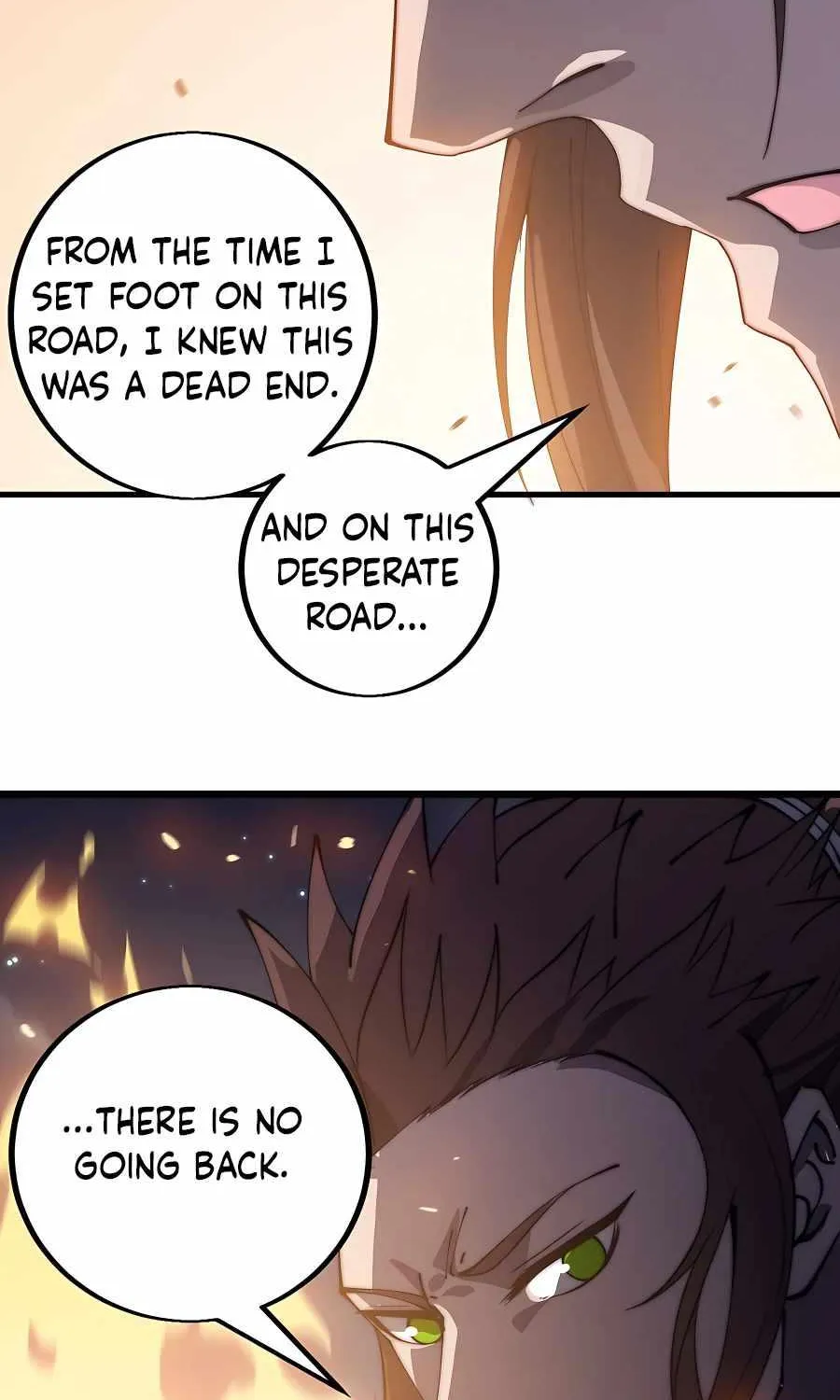 Chapter 416 — page 16