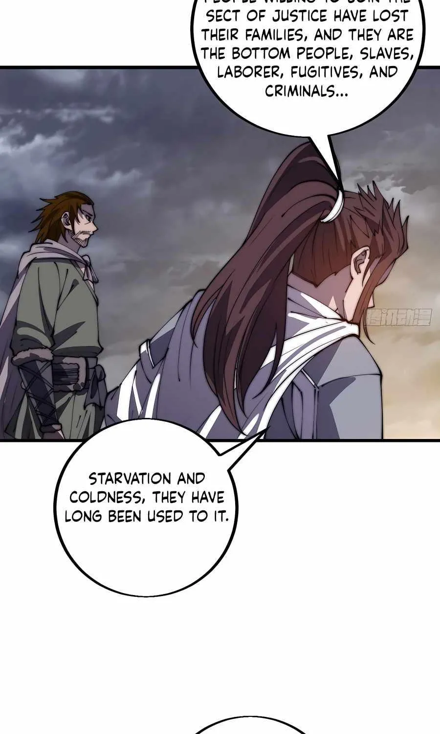 Chapter 416 — page 19