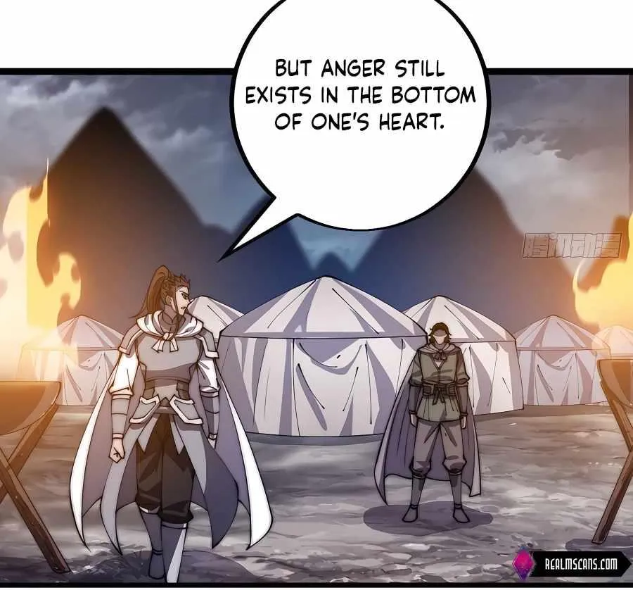 Chapter 416 — page 20