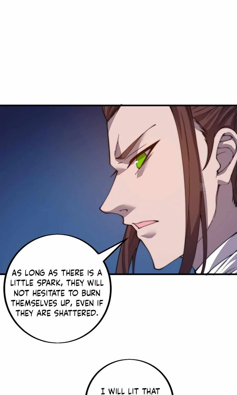 Chapter 416 — page 21