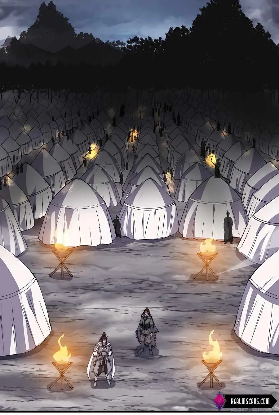Chapter 416 — page 23