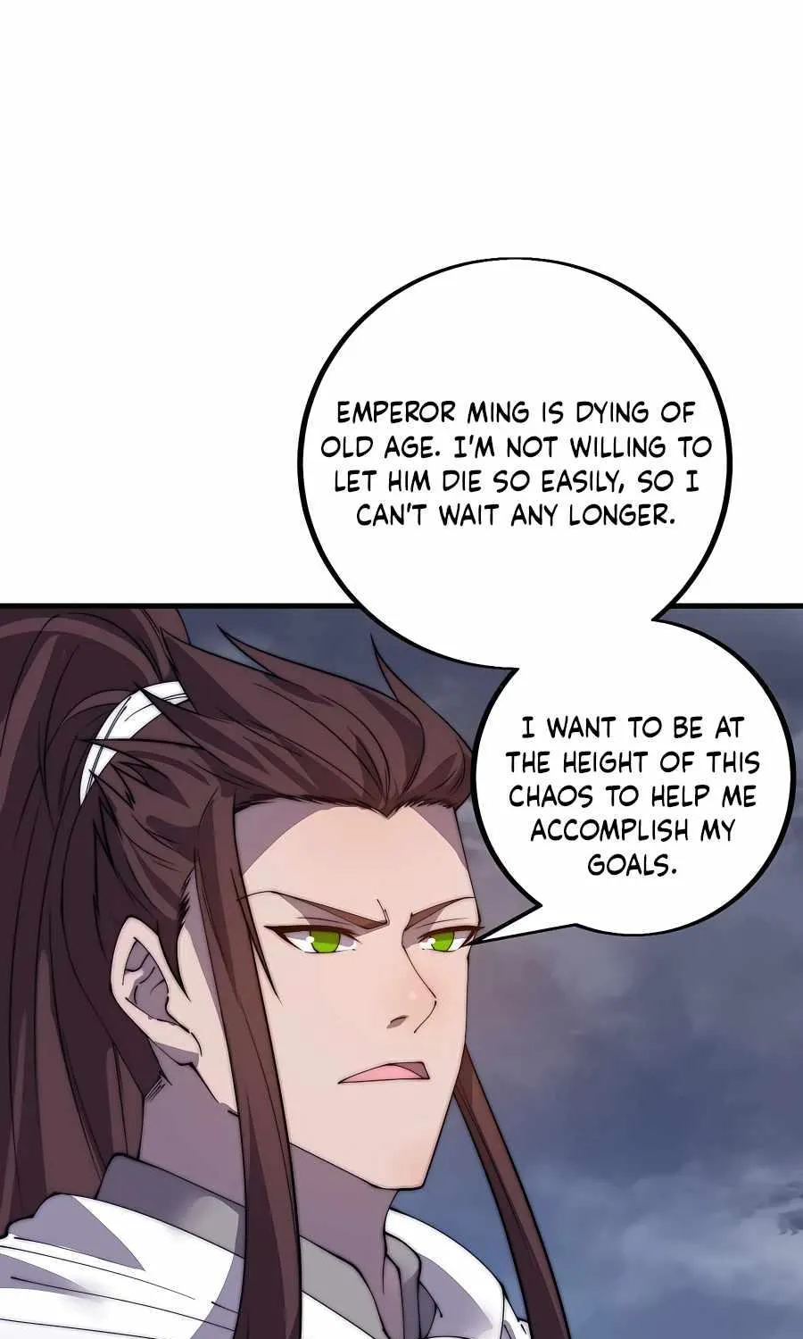 Chapter 416 — page 24