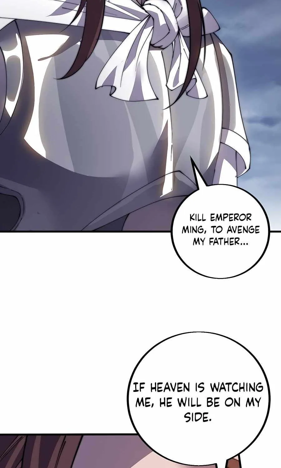 Chapter 416 — page 25