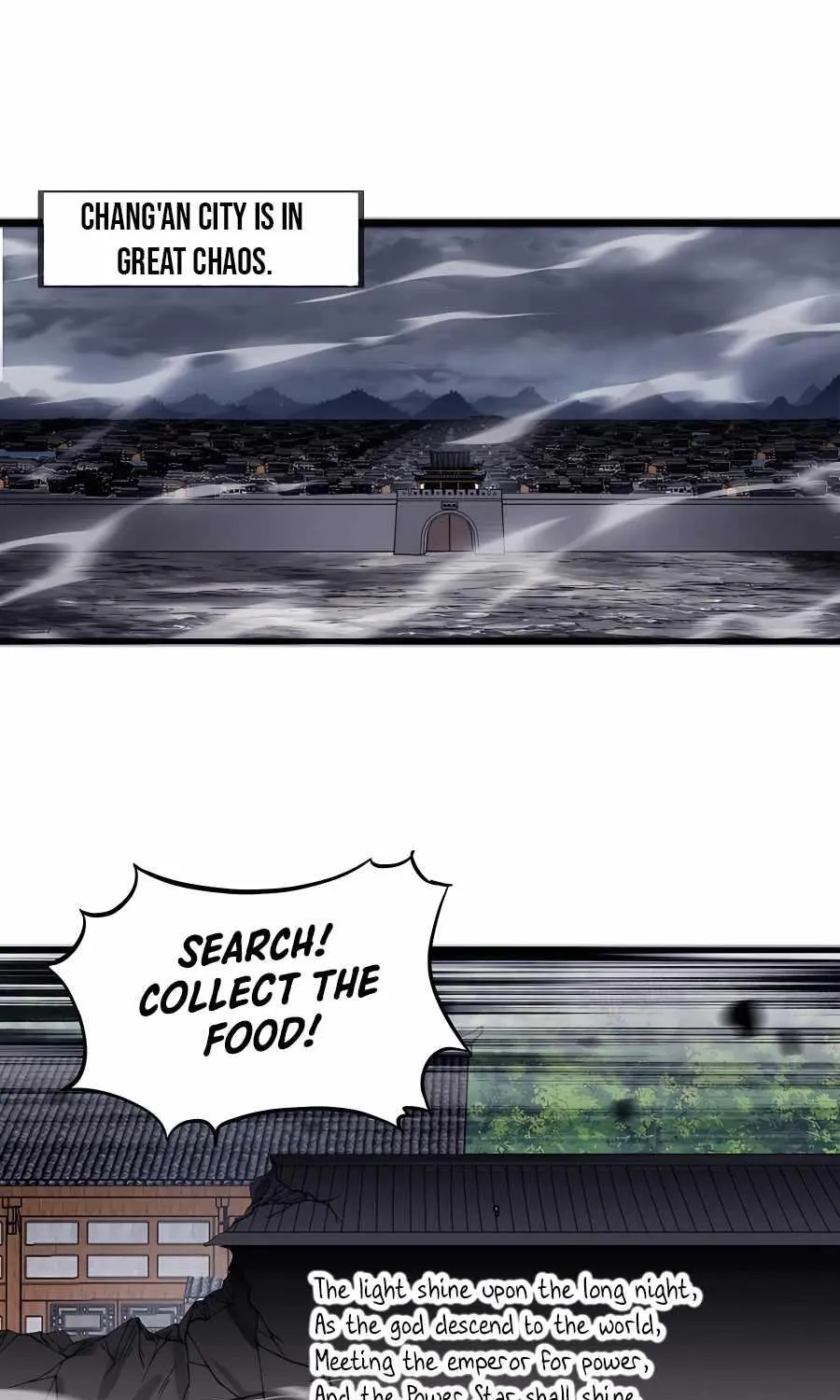 Chapter 416 — page 28