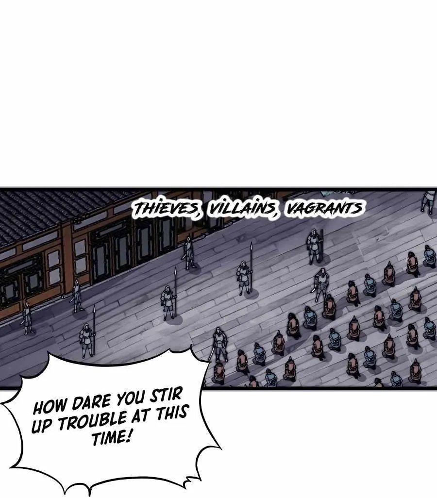 Chapter 416 — page 30