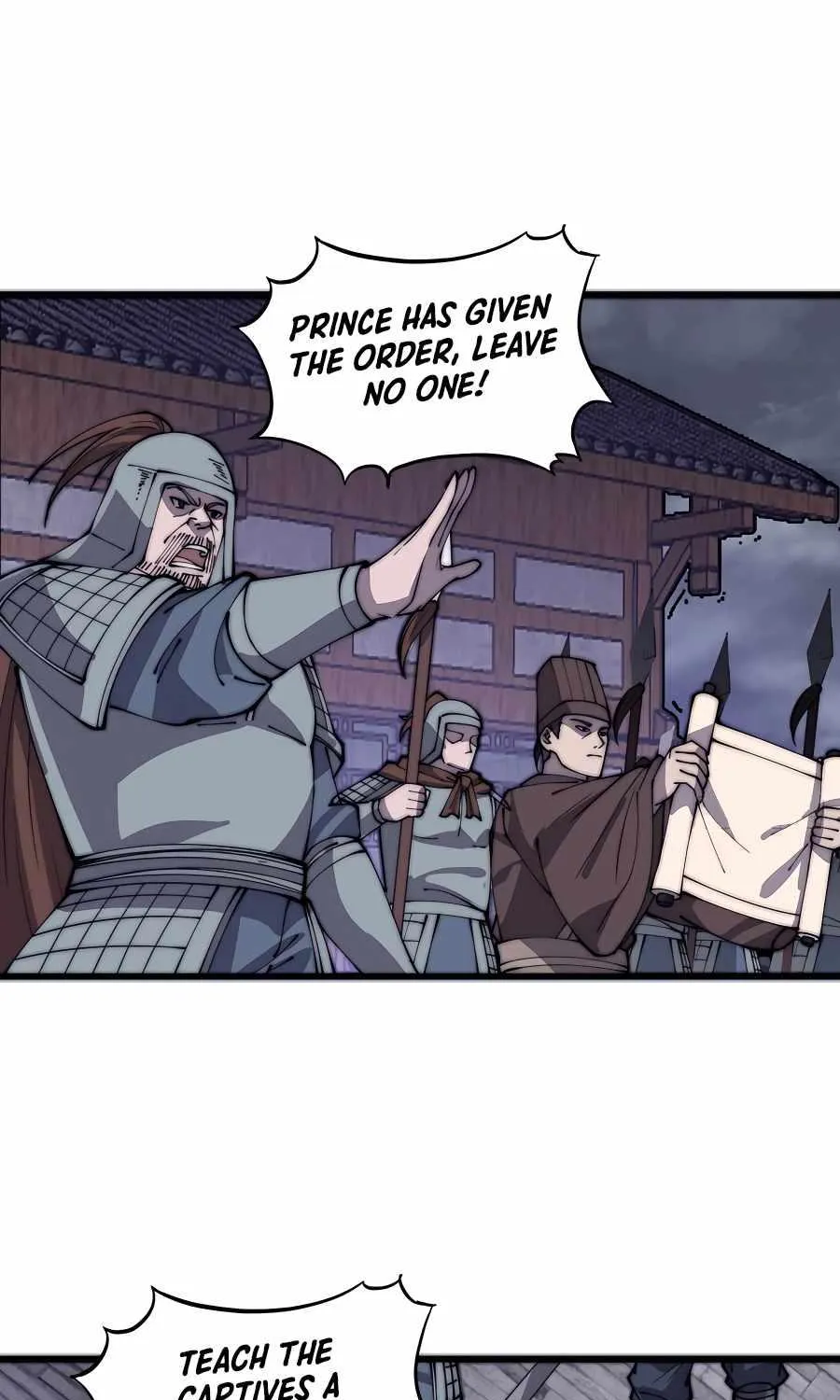 Chapter 416 — page 31