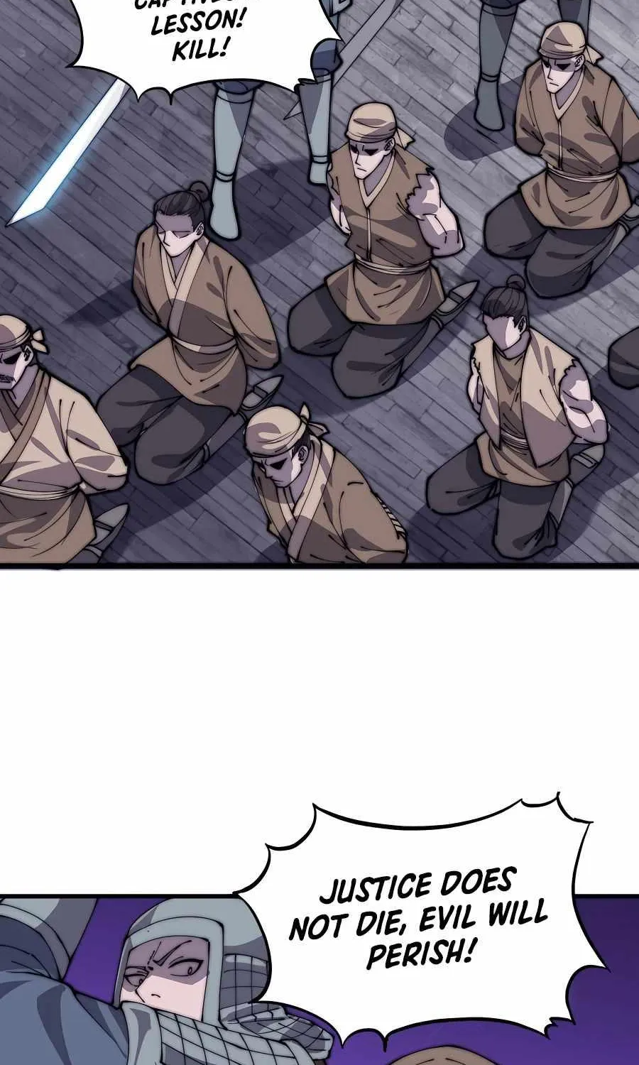 Chapter 416 — page 32