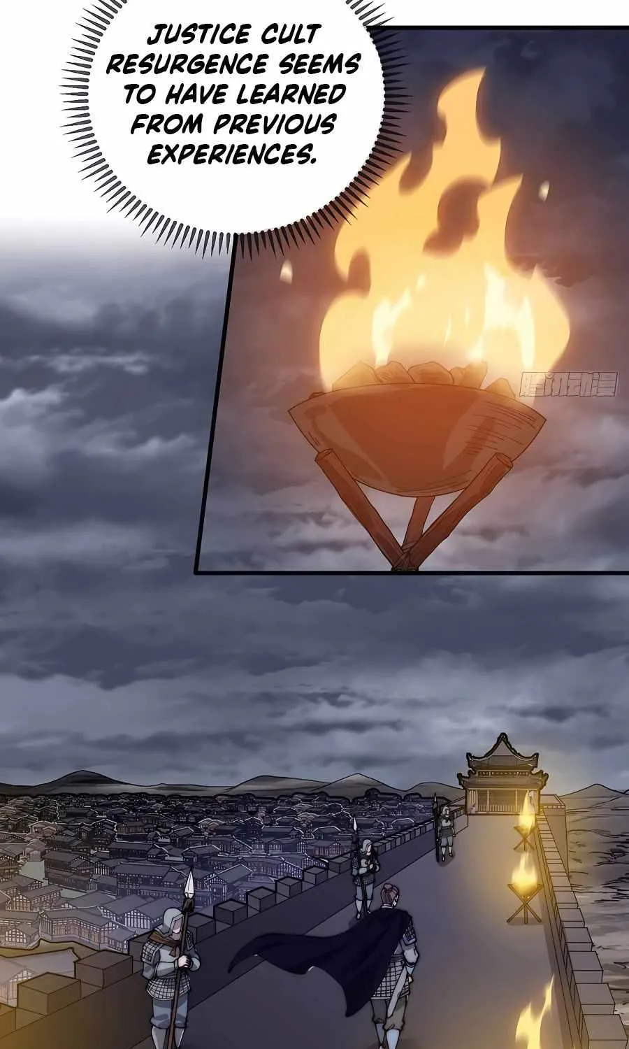 Chapter 416 — page 36