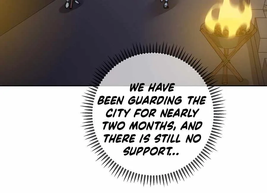 Chapter 416 — page 37