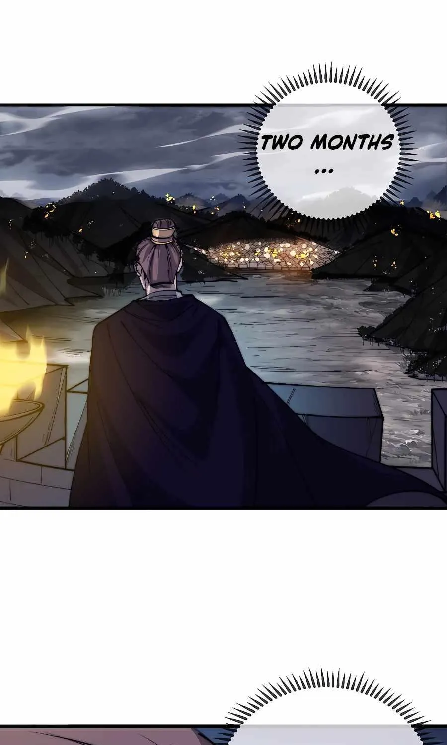 Chapter 416 — page 38