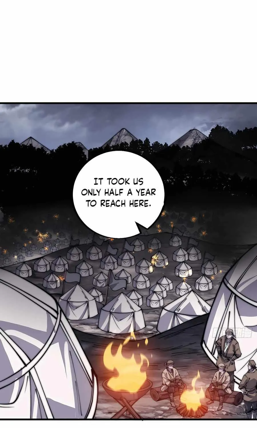 Chapter 416 — page 4