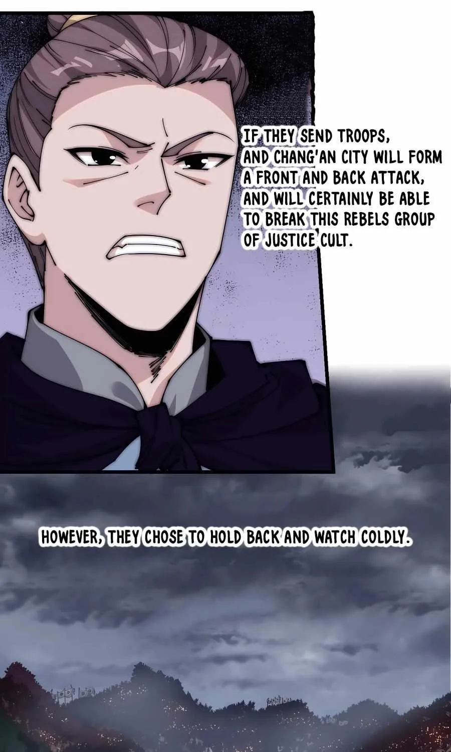 Chapter 416 — page 41