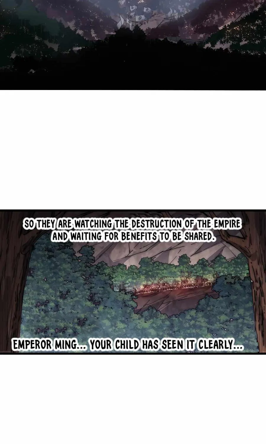 Chapter 416 — page 42