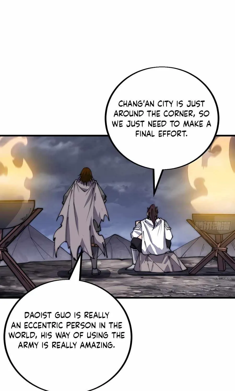 Chapter 416 — page 5