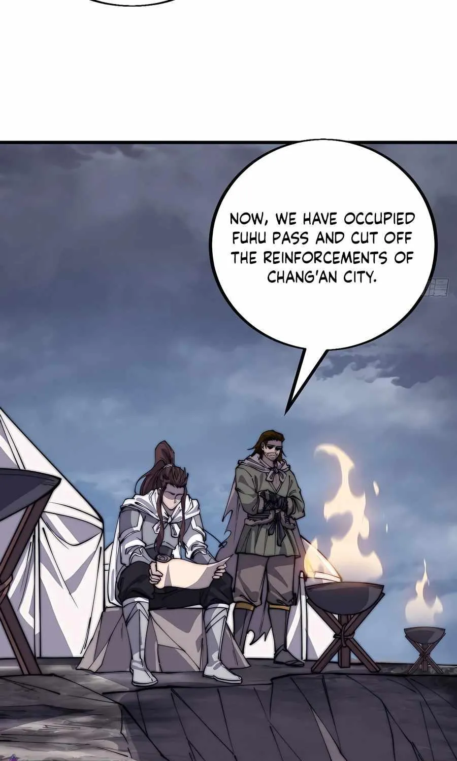 Chapter 416 — page 6
