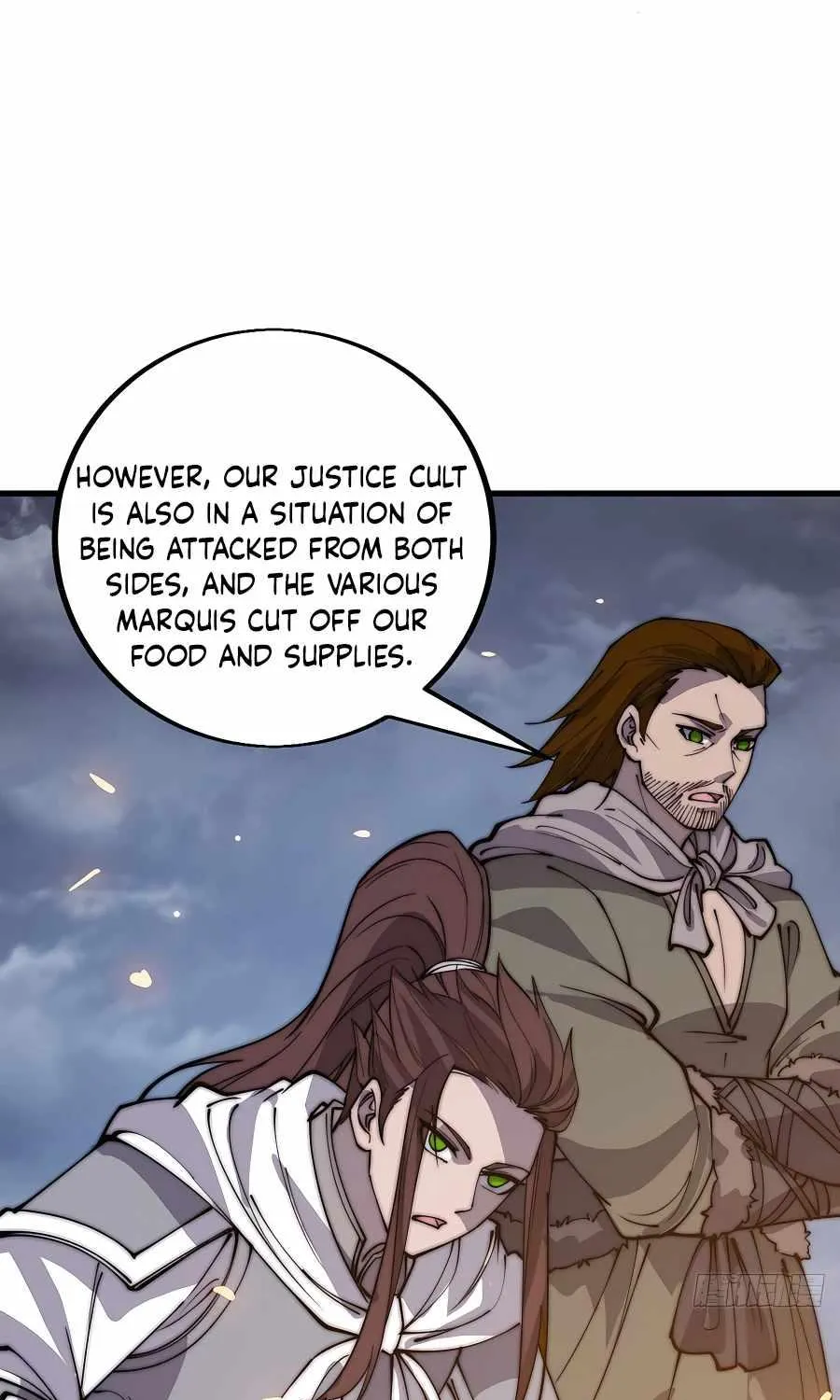 Chapter 416 — page 8