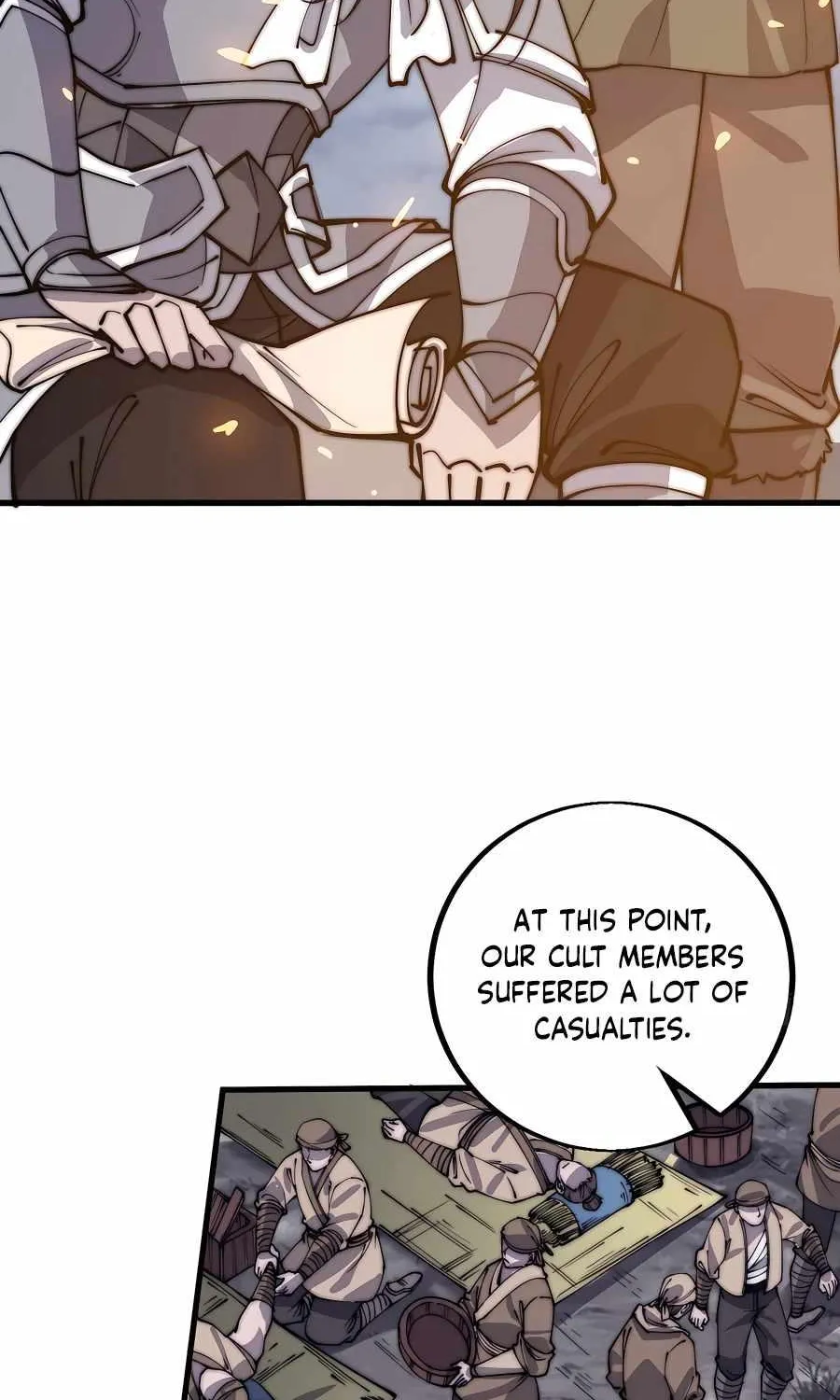 Chapter 416 — page 9