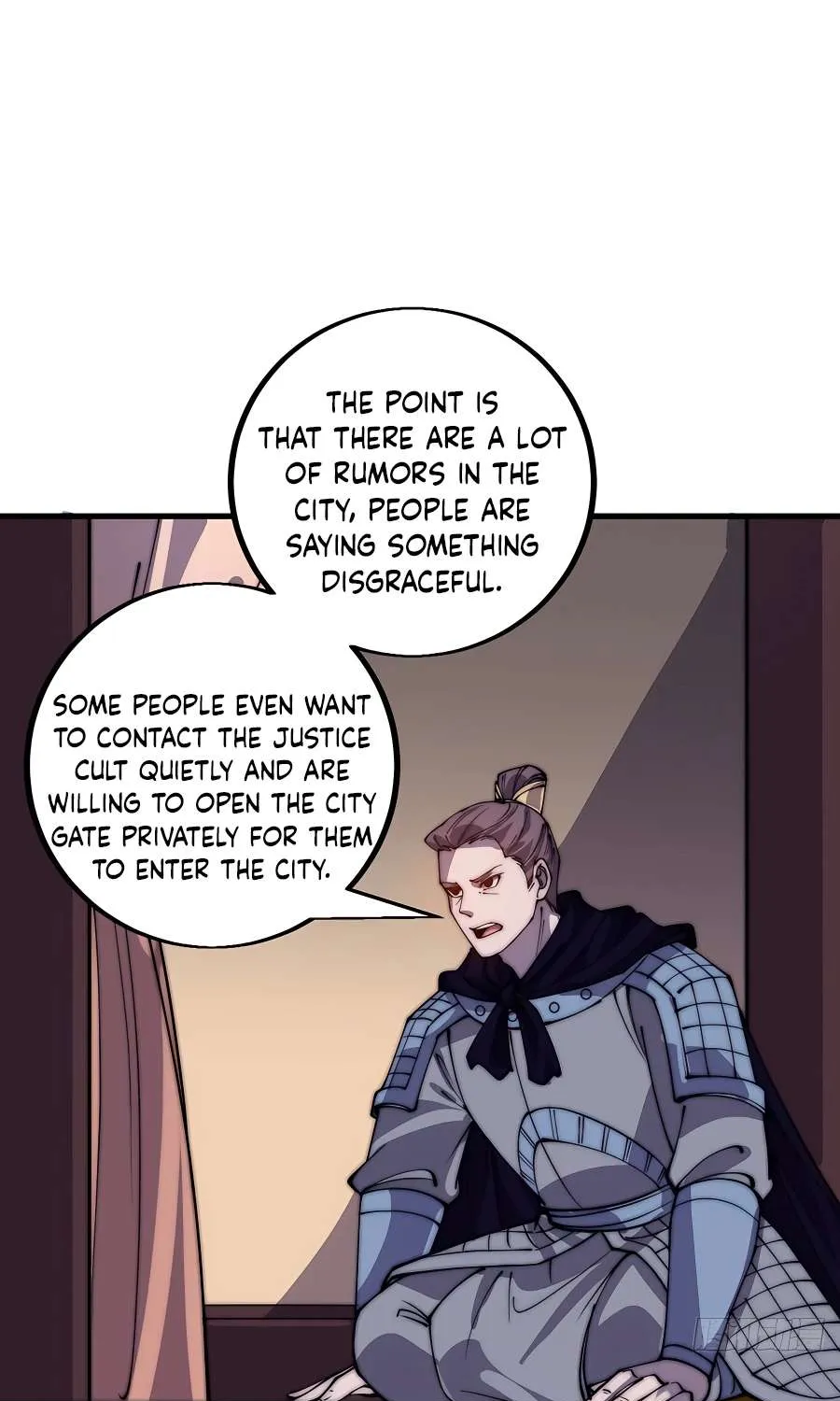 Chapter 417 — page 10