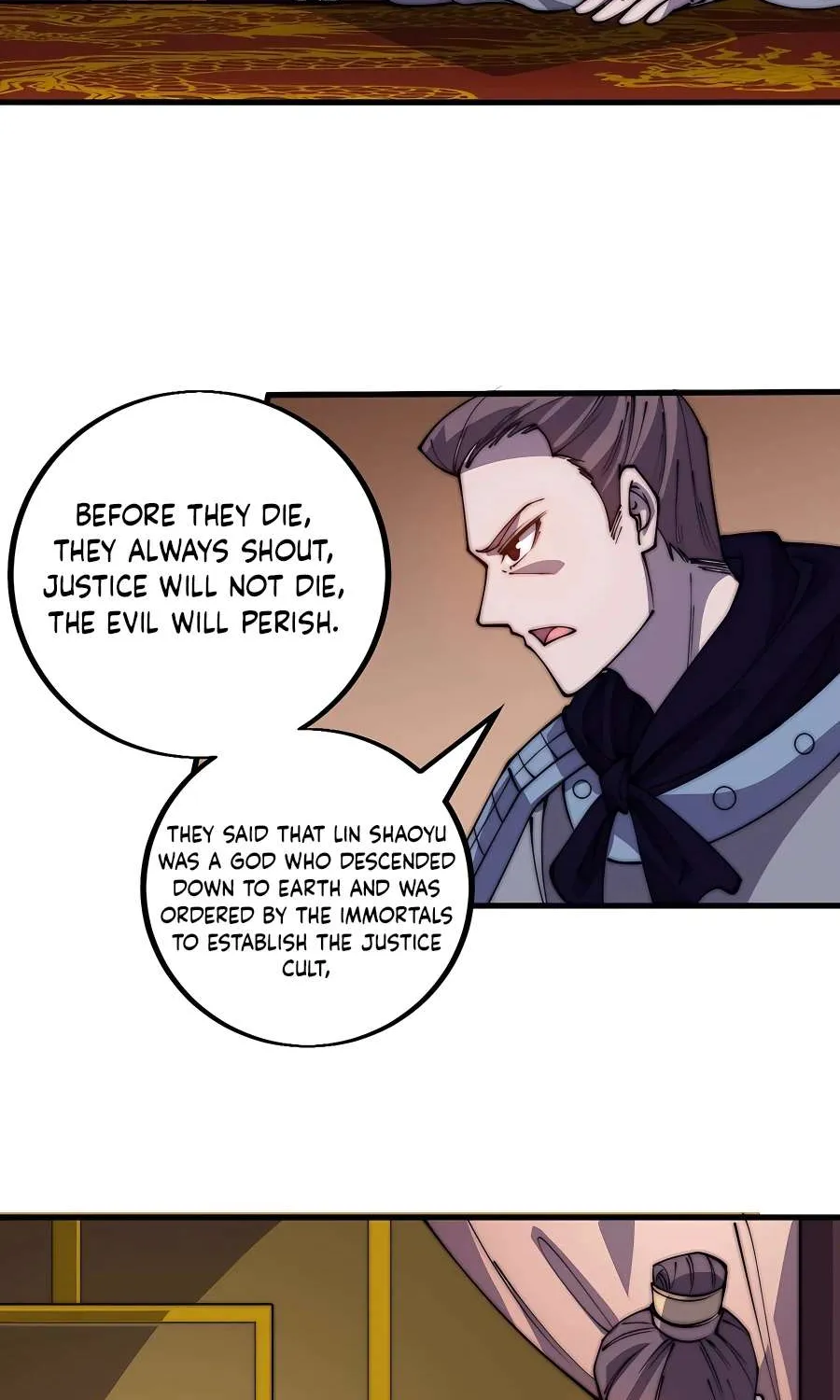 Chapter 417 — page 11