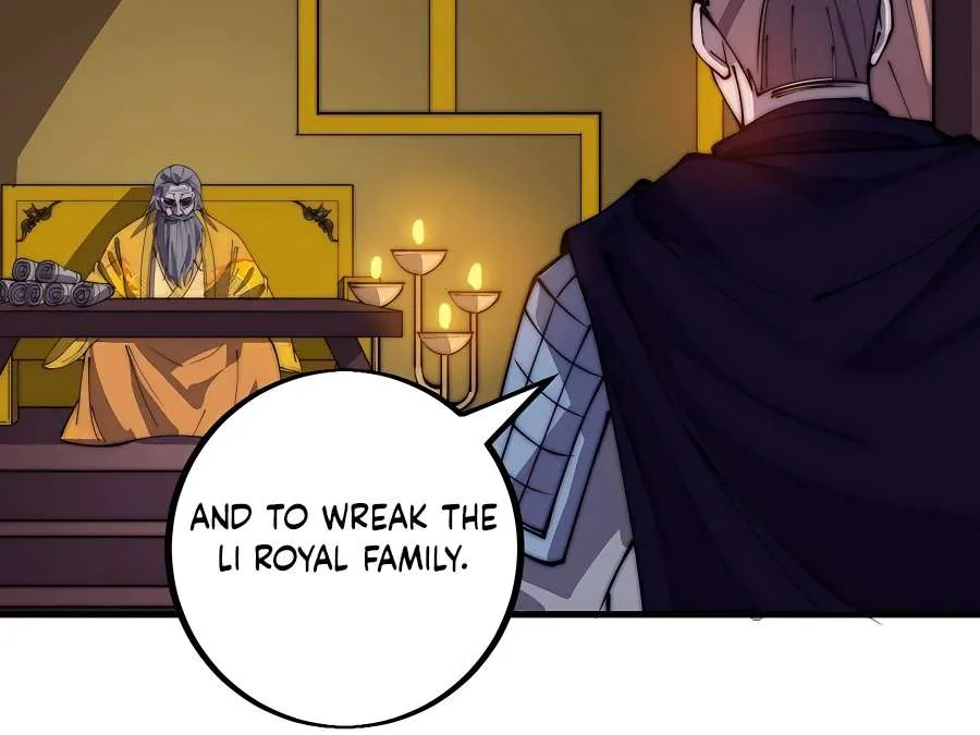 Chapter 417 — page 12