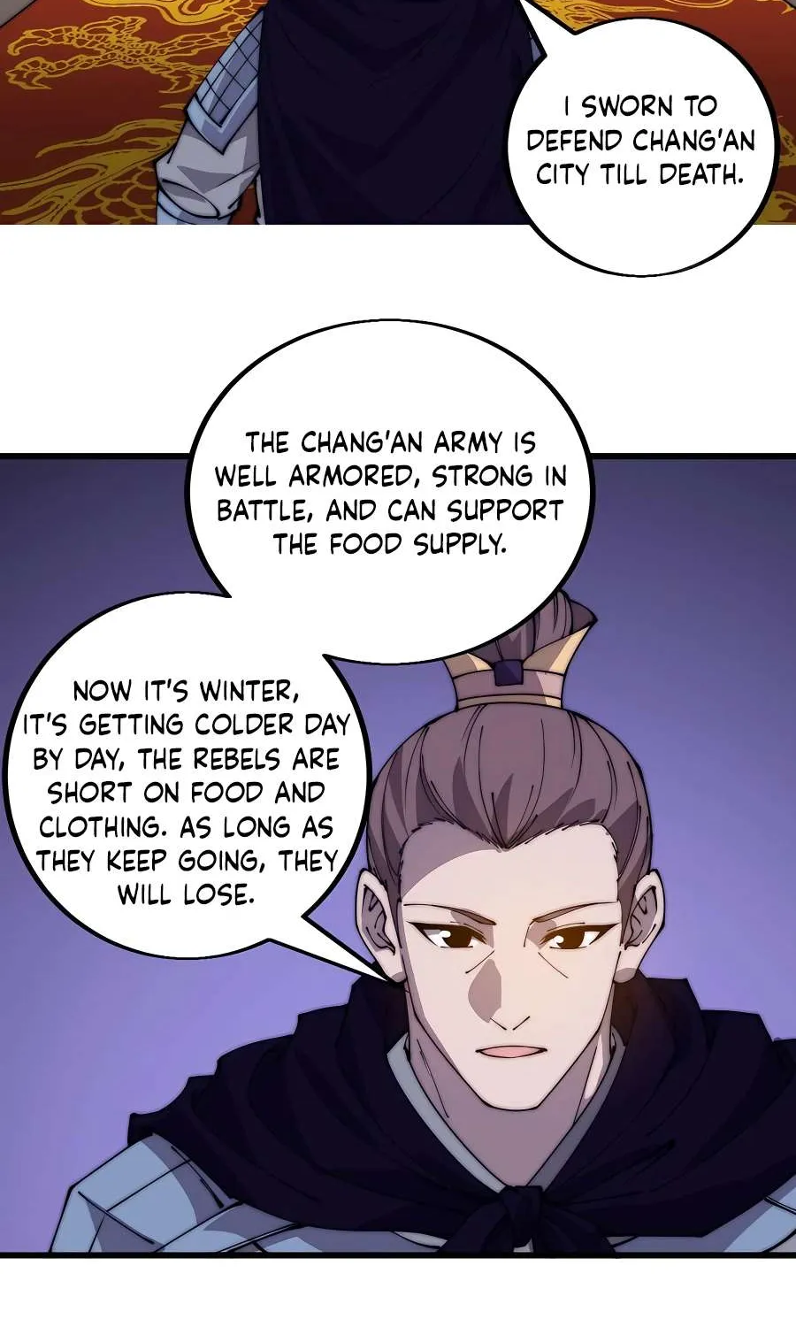 Chapter 417 — page 14