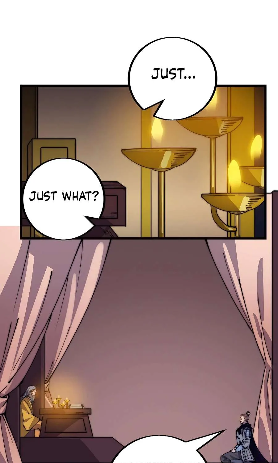 Chapter 417 — page 15