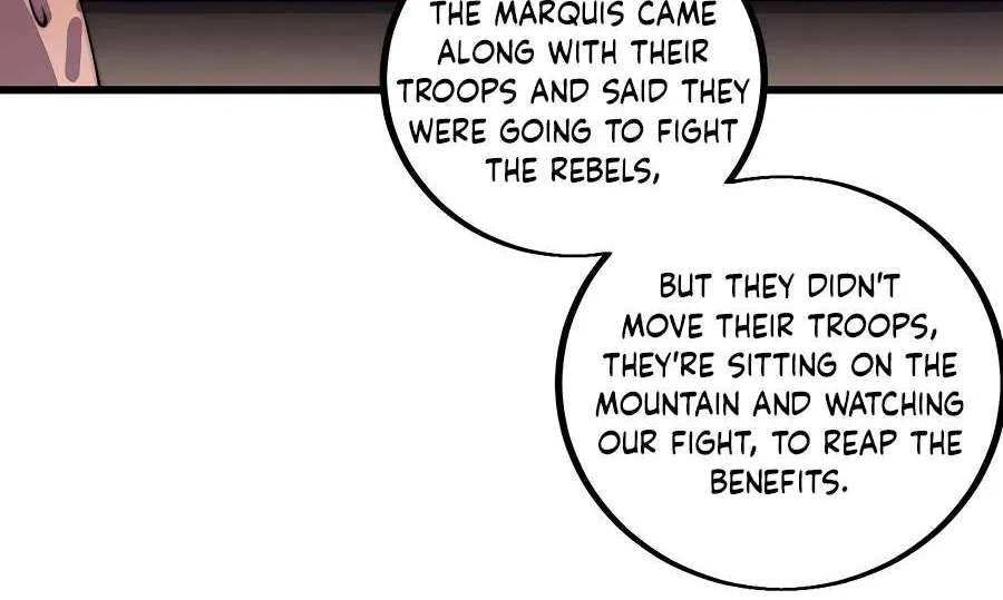 Chapter 417 — page 16
