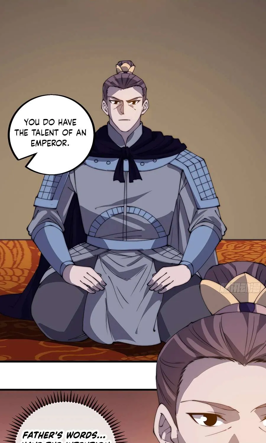Chapter 417 — page 19