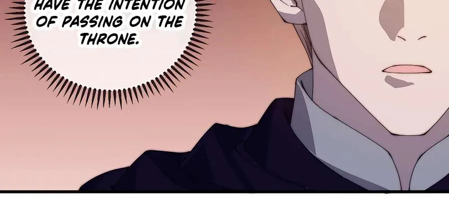 Chapter 417 — page 20