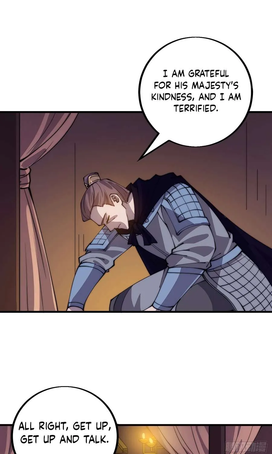 Chapter 417 — page 21